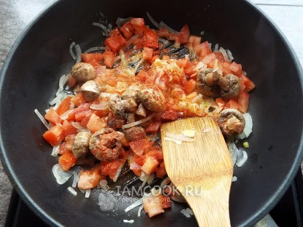 Шаг 5: иллюстрация