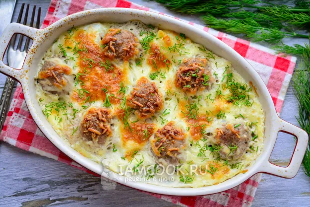 Шаг 10: иллюстрация