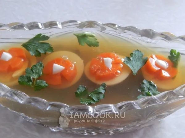 Шаг 7: иллюстрация