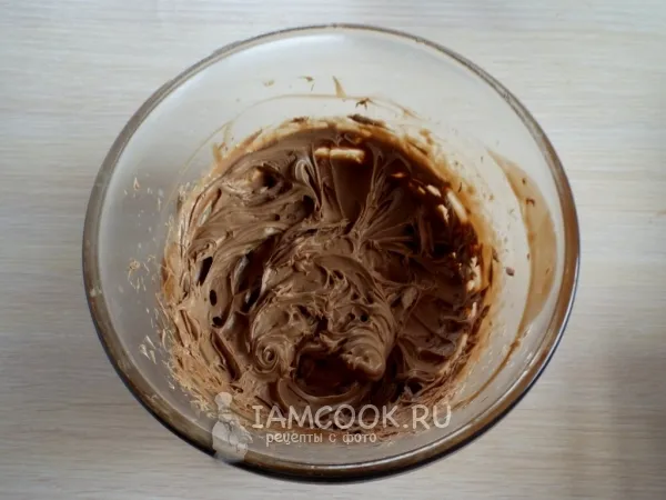 Шаг 12: иллюстрация