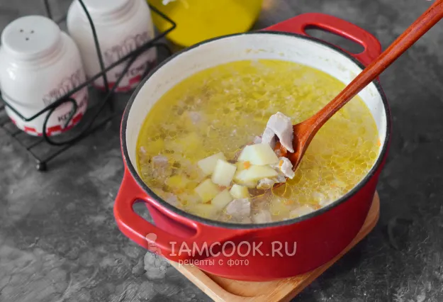 Шаг 5: иллюстрация