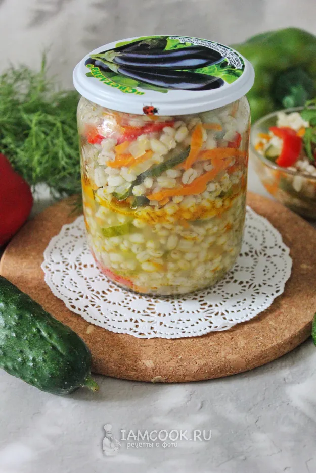 Шаг 12: иллюстрация