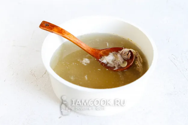 Шаг 8: иллюстрация