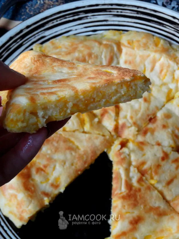 Шаг 10: иллюстрация