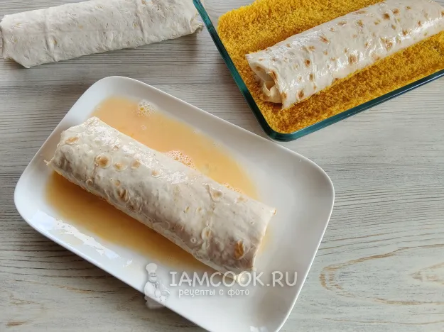 Шаг 7: иллюстрация