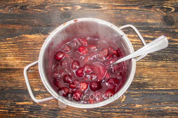 Шаг 5: иллюстрация