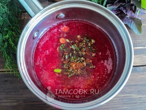 Шаг 8: иллюстрация