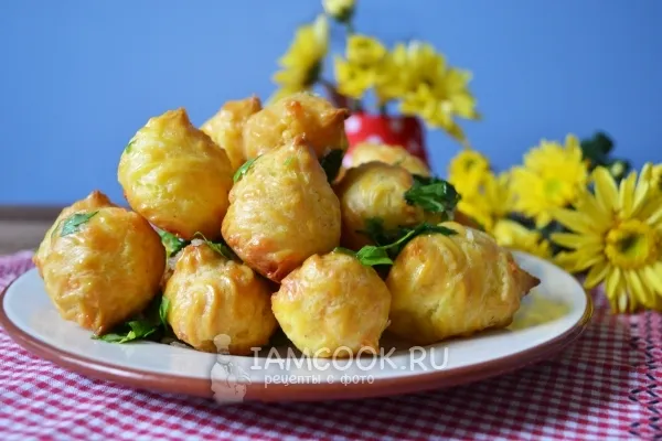 Шаг 14: иллюстрация