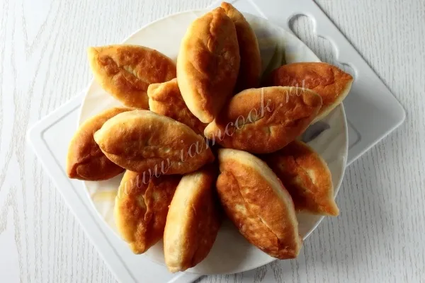 Шаг 9: иллюстрация