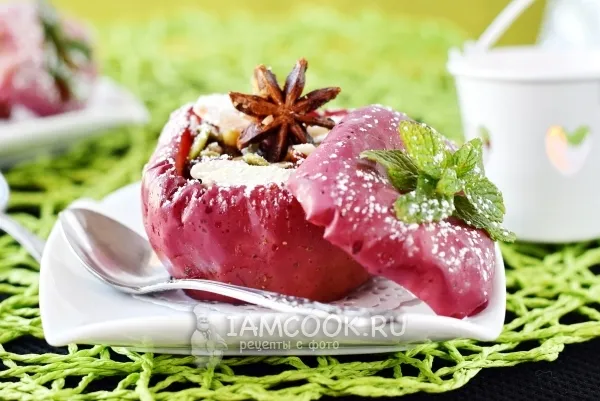 Шаг 7: иллюстрация