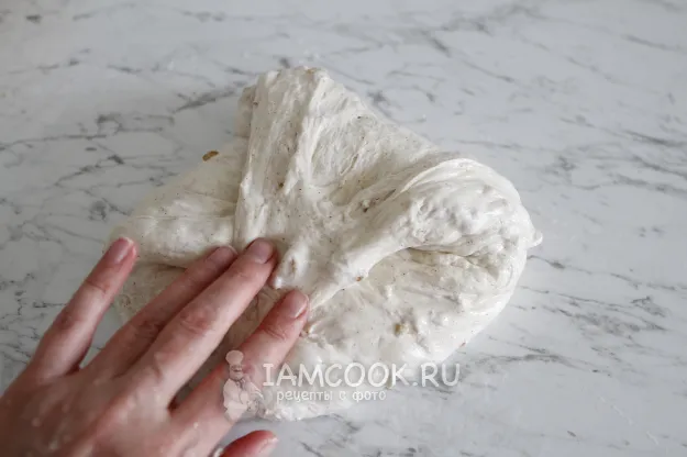 Шаг 14: иллюстрация