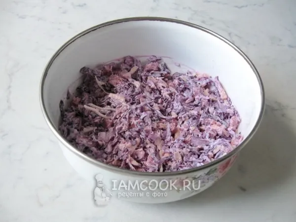 Шаг 6: иллюстрация