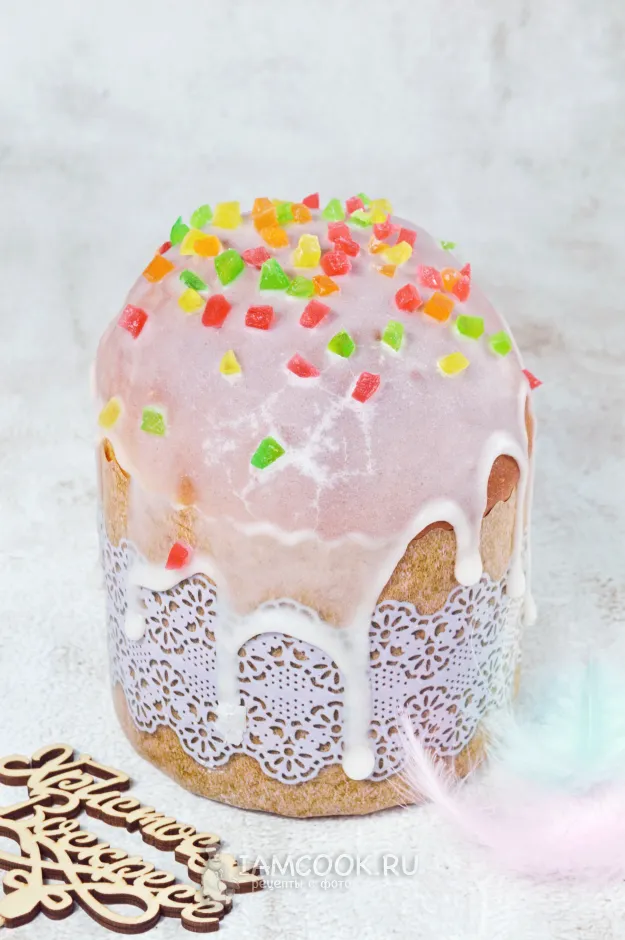 Шаг 12: иллюстрация