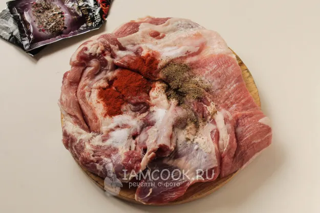 Шаг 6: иллюстрация