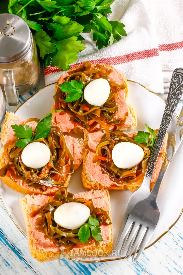 Шаг 5: иллюстрация