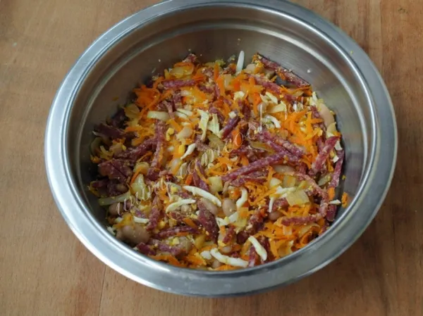 Шаг 6: иллюстрация