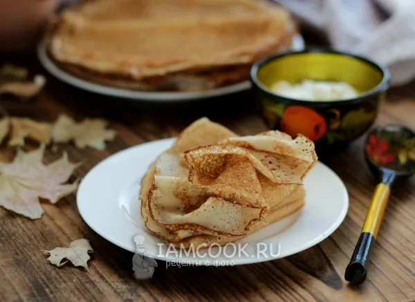 Шаг 12: иллюстрация