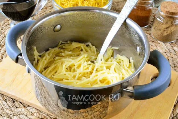 Шаг 7: иллюстрация