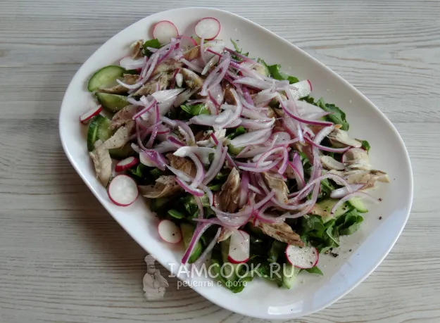 Шаг 8: иллюстрация