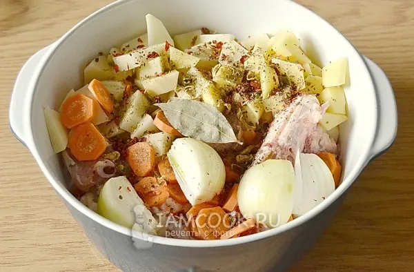 Шаг 4: иллюстрация