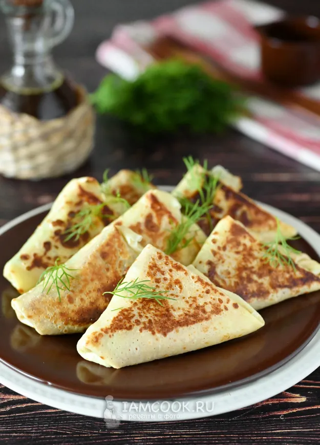 Шаг 17: иллюстрация