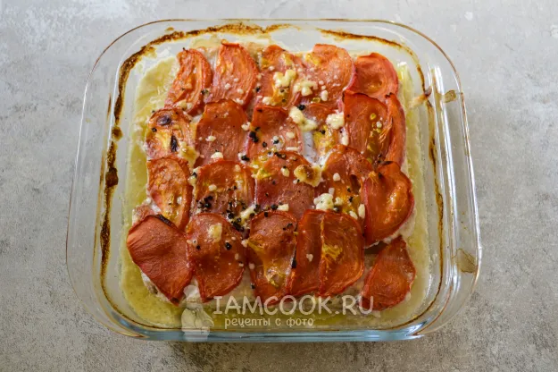 Шаг 9: иллюстрация