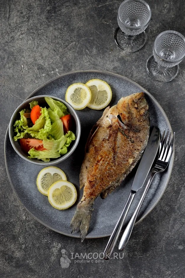 Шаг 6: иллюстрация