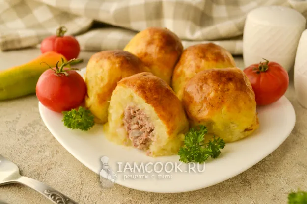 Шаг 11: иллюстрация