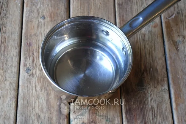 Шаг 12: иллюстрация