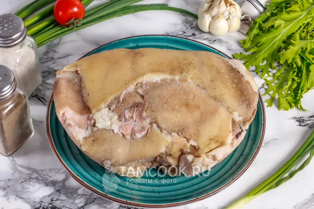 Шаг 10: иллюстрация