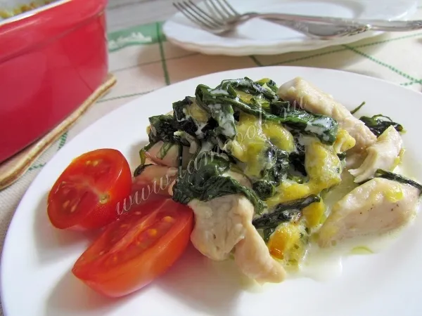 Шаг 12: иллюстрация