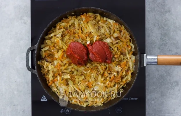 Шаг 5: иллюстрация