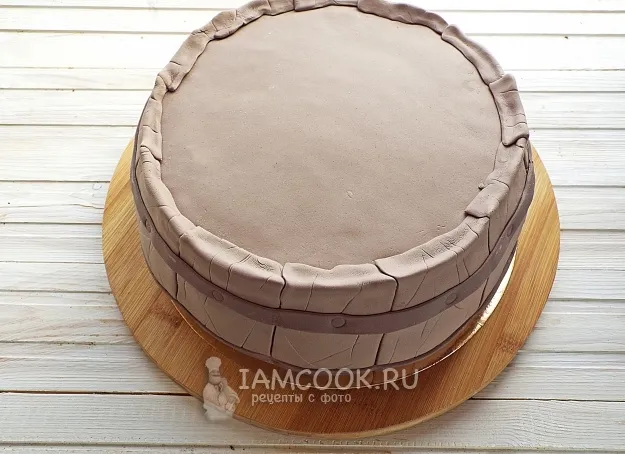 Шаг 25: иллюстрация