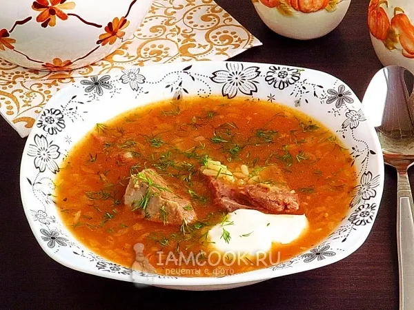 Шаг 13: иллюстрация