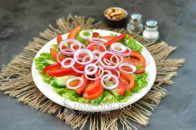 Шаг 4: иллюстрация