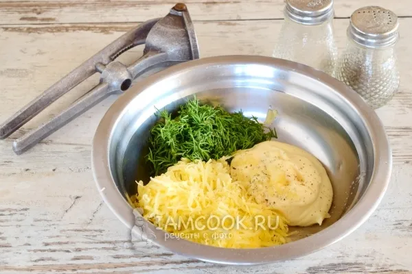 Шаг 7: иллюстрация