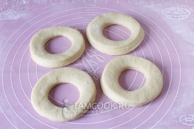 Шаг 11: иллюстрация