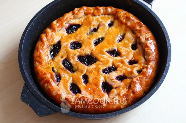 Шаг 12: иллюстрация