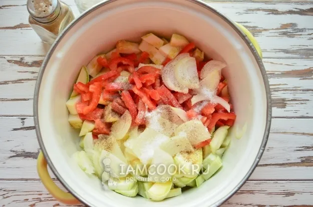 Шаг 6: иллюстрация