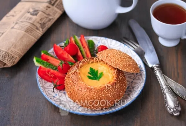 Шаг 9: иллюстрация