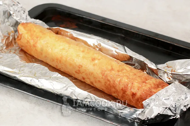 Шаг 9: иллюстрация