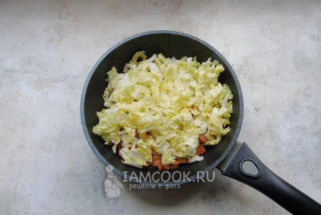 Шаг 8: иллюстрация