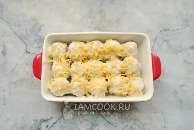 Шаг 10: иллюстрация