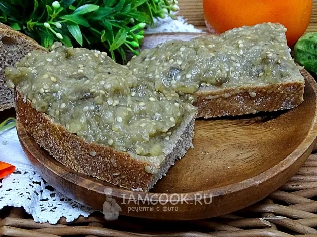 Шаг 11: иллюстрация