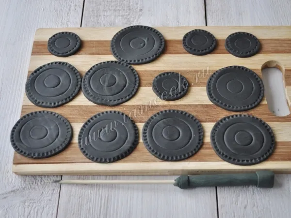 Шаг 5: иллюстрация