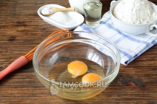 Шаг 2: иллюстрация