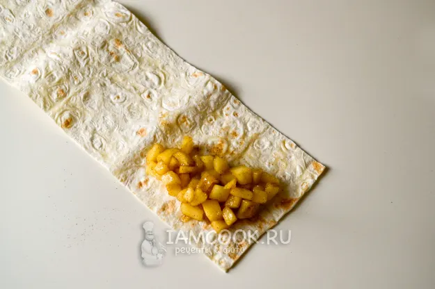 Шаг 6: иллюстрация