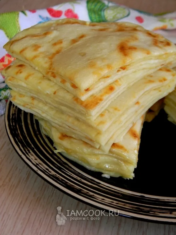 Шаг 14: иллюстрация