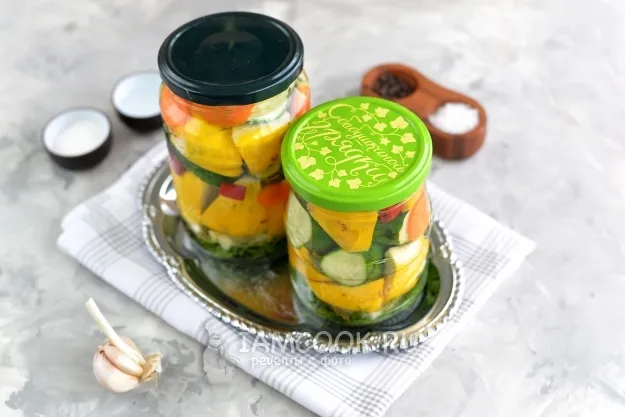 Шаг 4: иллюстрация