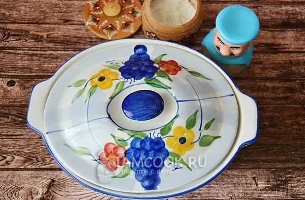 Шаг 14: иллюстрация